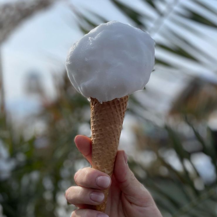 Bella Bella Noordwijk